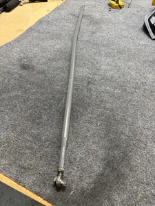 Robinson R44 Raven Il Helicopter Main Rotor Push-Pull Tube C121-31 (0724-2058)